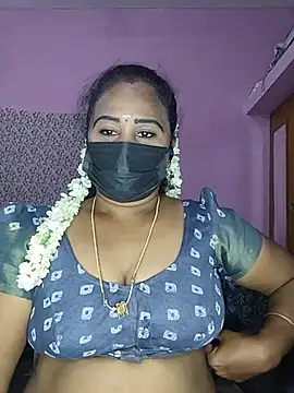 Tamil_devagi's Live Chat Room