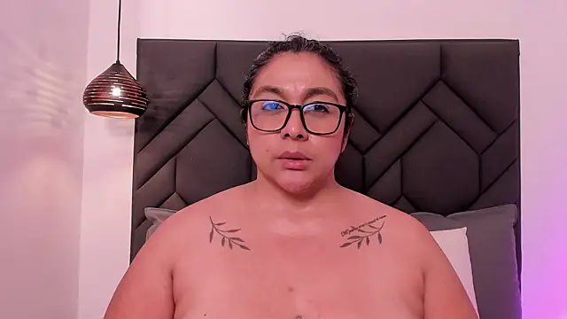 Bilik Sembang Langsung Viicky_lee
