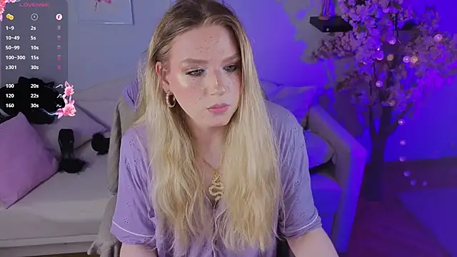 Živá chatovací místnost Jes_Solar
