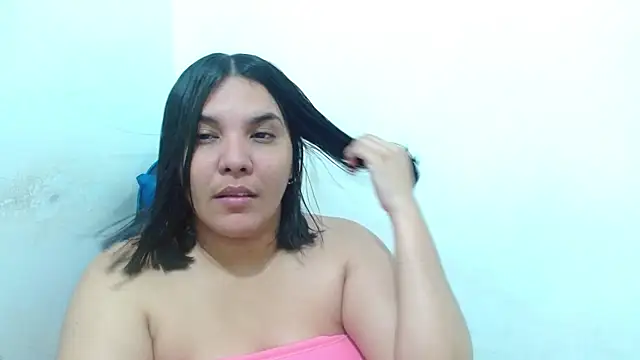 sinay024 – live chatrum