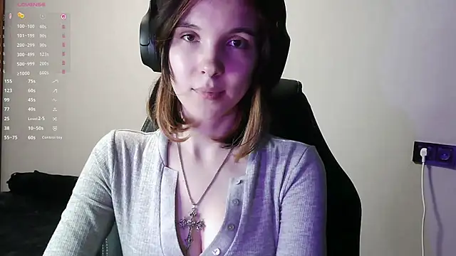 RubyBooby: δωμάτιο απευθείας συνομιλίας