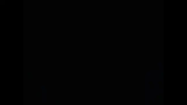 belle_queue чат на живо