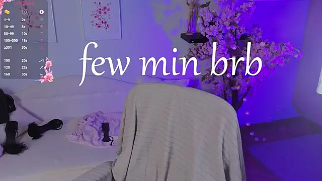 ห้องแชทสดของ Jes_Solar
