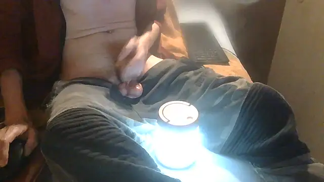 SamuelTal Cameră chat live