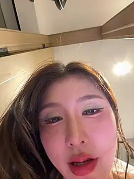 nidekikibabe-2026 色情直播秀