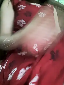 ห้องแชทสดของ Your_khushi71