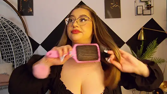 Katewalker_'s Live Chat Room