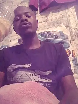 DigCrok Cameră chat live