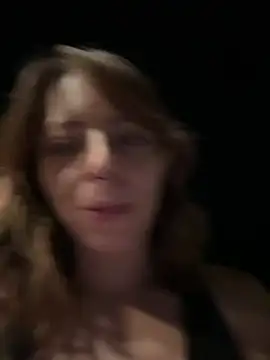 Mia_Railey's Live Chat Room