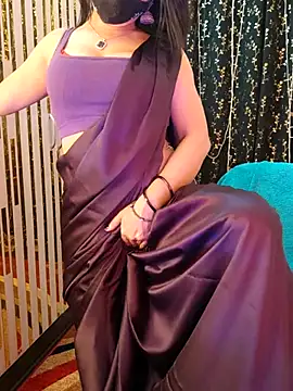 Sharmili_Shehzadi's Live Chat Room