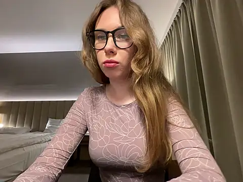 Margo2's Live Chat Room