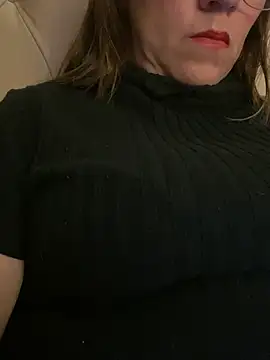 SCARLET-20's Live Chat Room