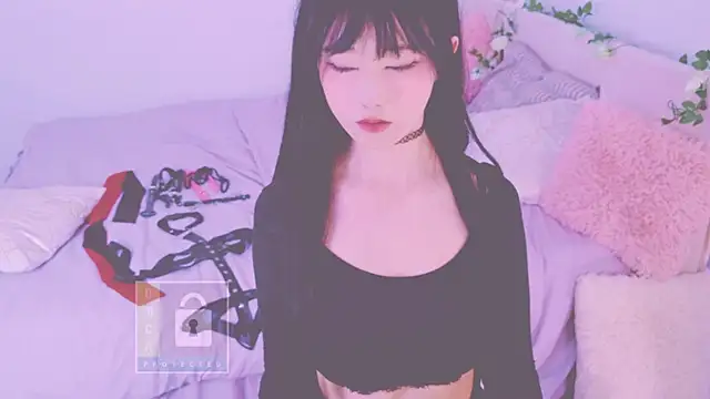 LongoriaEva's Live Chat Room