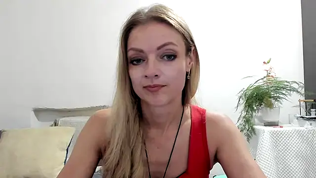 Severina7's Live Chat Room