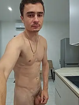 GoodGG Live Chatraum