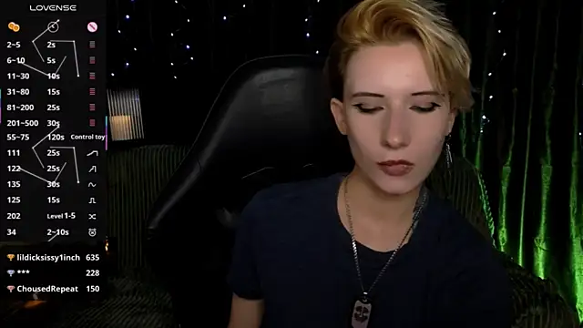 _Shadow_devil__ – live chatrum