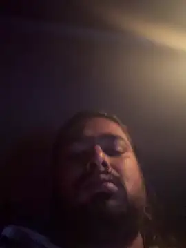 torchermachine Cameră chat live
