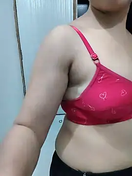 ห้องแชทสดของ Shona1122