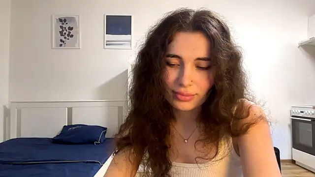 Živá chatovací místnost runawyin