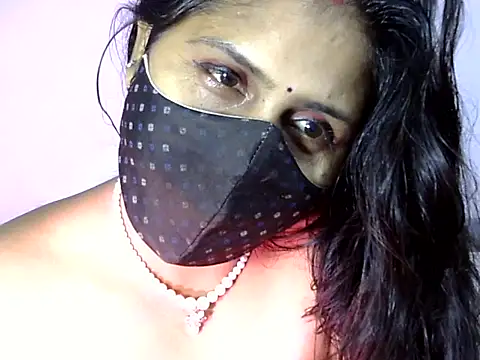 LoveSoni's Live Chat Room