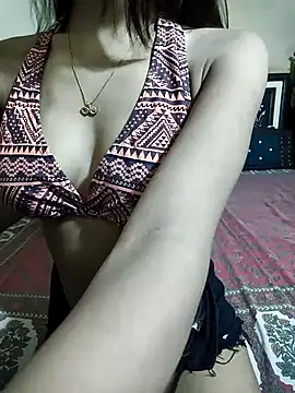 Chat soba uživo modela yourdarling2000