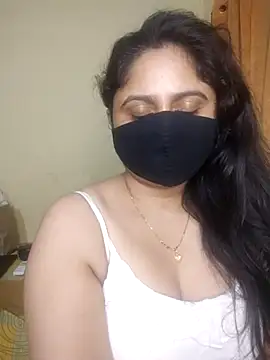Phòng Chat Trực Tiếp Sravvi499