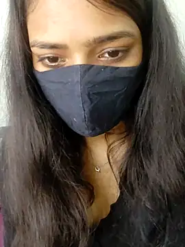 Hot-Roshni 실시간 채팅방