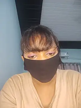 SExyRAMYA Ruang Obrolan Langsung