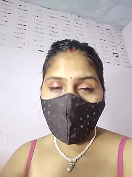 LoveSoni লাইভ চ্যাট রুম
