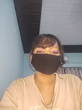 Онлайн чат SExyRAMYA