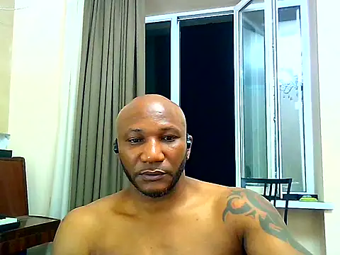 ห้องแชทสดของ Choco_Man