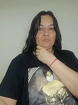 megan_milf79's Live Chat Room