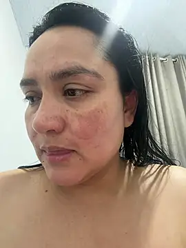 jordan_milf Adlı Modelin Canlı Sohbet Odası