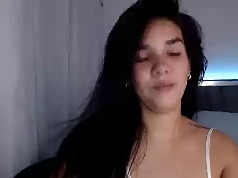 tezza_smith – live chatrum