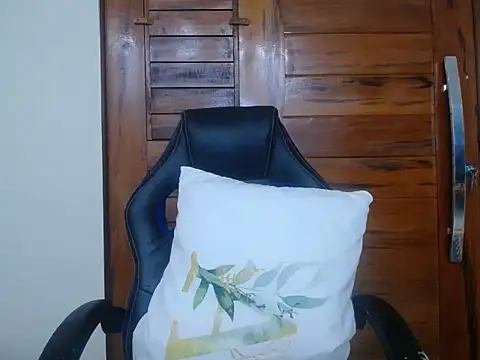 Apollo_21 – live chatrum