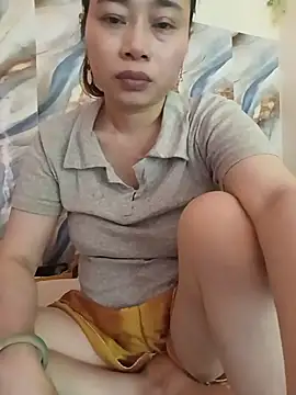 Živá chatovací místnost Edric116