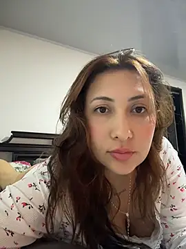 KittyObsession Cameră chat live