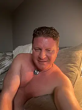 Živá chatovací místnost funandstuff