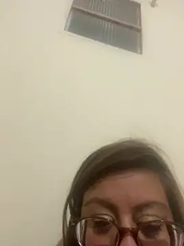 sofia-GS' Live Chat Room