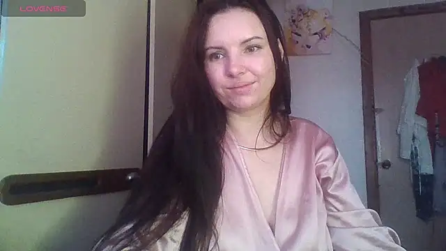 Alisa_Milt – live chatrum