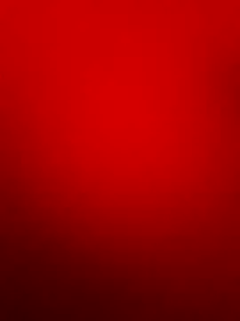 Priya_Bong's Live Chat Room
