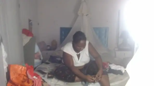 Živá chatovací místnost rachelexoticgirl