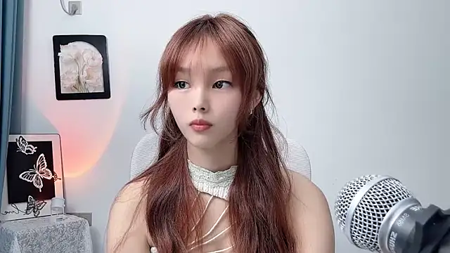 pingping78 실시간 채팅방