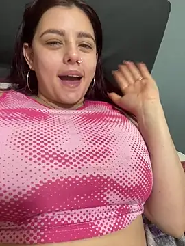 angelasm's Live Chat Room