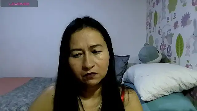 Онлайн чат Tyna_b
