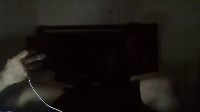 truthreal8387's Live Sex Cam Show