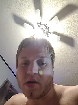 Deathrowe's Live Chat Room