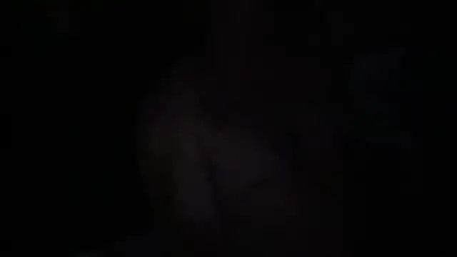 Živá chatovací místnost BigBoyBlue