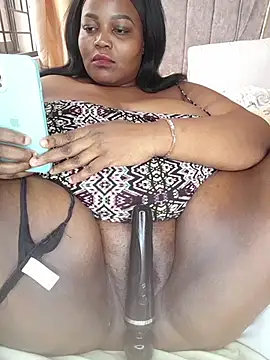 Bilik Sembang Langsung NASTYWHORE02