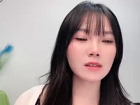 -Ruby99n Live chat-huone